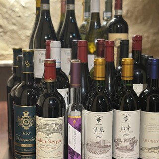 かくれんぼ伊酒屋 じろう_1