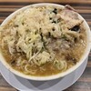 いちまる食堂