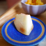 cafe 温 - 