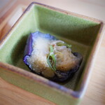 cafe 温 - 