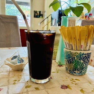 月Cafe_1