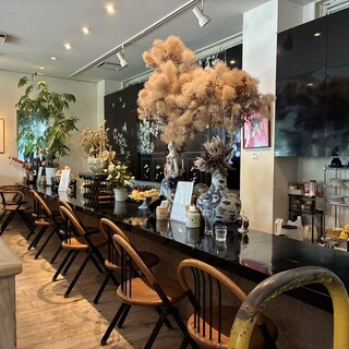 月Cafe_2