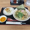 餃子の王将 豊明店