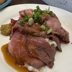 ジョナサン - 料理写真: