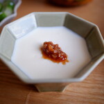 cafe 温 - 
