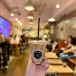 ストリーマー コーヒーカンパニー - 