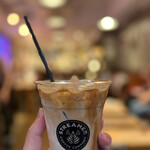 ストリーマー コーヒーカンパニー - 