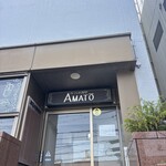 Amatō - 