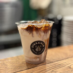 ストリーマー コーヒーカンパニー - 