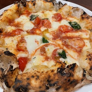 pizzeria NARDI _0