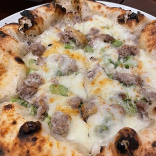pizzeria NARDI _2