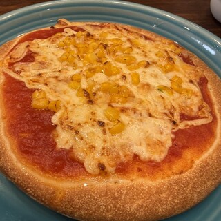 ジョナサン_1