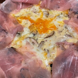 pizzeria NARDI _1