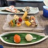 旬菜料理 苧麻 - 