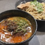 麺屋こころ - 料理写真: