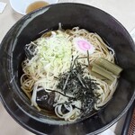 十和田食堂 - 