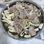 十和田食堂 - 