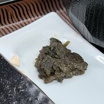 十和田食堂 - 