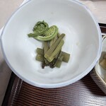 十和田食堂 - 