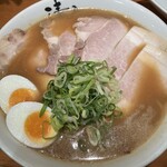 清乃 - 