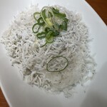 清乃 - 
