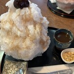 大福堂 - 料理写真: