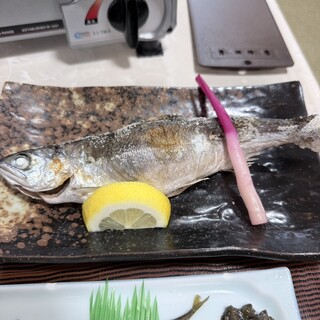 十和田食堂_0