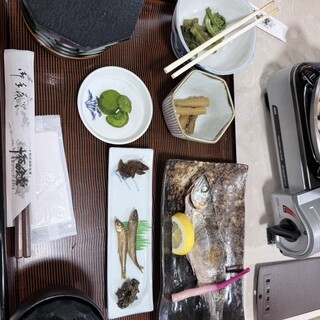 十和田食堂_1