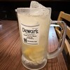 とりきち