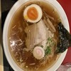 ますます - 