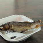 いのしし商店 - 
