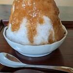 いのしし商店 - 