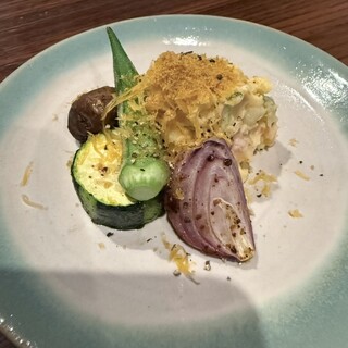 とりきち_1