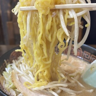 薄野 中村屋_2