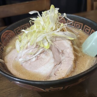 薄野 中村屋_1