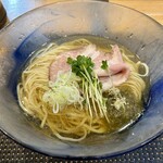 YAMACHAN - 料理写真: