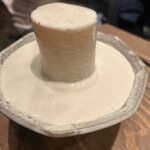 海鮮居酒屋 産直市場 ろばた - 