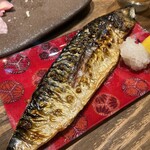 海鮮居酒屋 産直市場 ろばた - 