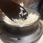 海鮮居酒屋 産直市場 ろばた - 