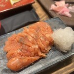 海鮮居酒屋 産直市場 ろばた - 