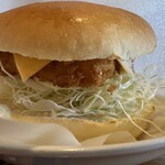 コメダ珈琲店 - 