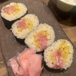 海鮮居酒屋 産直市場 ろばた - 
