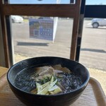 海の駅 高野崎 - 