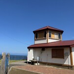 海の駅 高野崎 - 