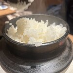 海鮮居酒屋 産直市場 ろばた - 