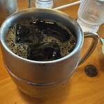 コメダ珈琲店 - 