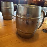 コメダ珈琲店 - 