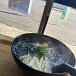 海の駅 高野崎 - 