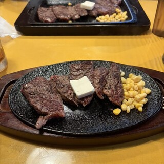 ジェロニモ_1