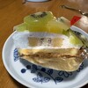 FRUIT GARDEN 신 SUN 카미미네점 - 
